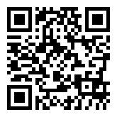 http://www.wlinfor.com/post/122482.html