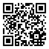 http://www.wlinfor.com/post/122483.html