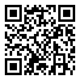 http://www.wlinfor.com/post/122484.html