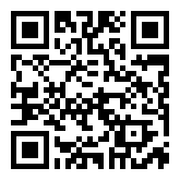 http://www.wlinfor.com/post/122485.html