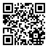 http://www.wlinfor.com/post/122486.html