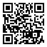 http://www.wlinfor.com/post/122487.html