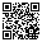 http://www.wlinfor.com/post/122488.html