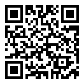 http://www.wlinfor.com/post/122489.html