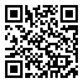 http://www.wlinfor.com/post/12249.html