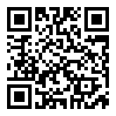 http://www.wlinfor.com/post/122490.html
