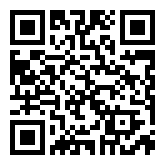 http://www.wlinfor.com/post/122491.html