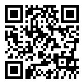 http://www.wlinfor.com/post/122492.html