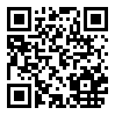 http://www.wlinfor.com/post/122493.html