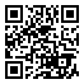 http://www.wlinfor.com/post/122494.html