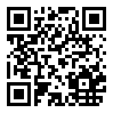 http://www.wlinfor.com/post/122495.html