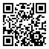 http://www.wlinfor.com/post/122496.html
