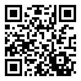 http://www.wlinfor.com/post/122497.html
