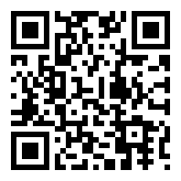 http://www.wlinfor.com/post/122498.html