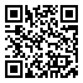http://www.wlinfor.com/post/12250.html