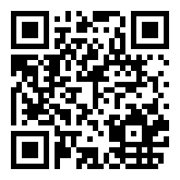 http://www.wlinfor.com/post/122500.html