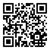 http://www.wlinfor.com/post/122502.html