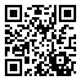 http://www.wlinfor.com/post/122504.html