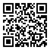 http://www.wlinfor.com/post/122505.html