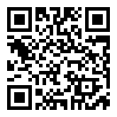 http://www.wlinfor.com/post/122506.html