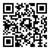 http://www.wlinfor.com/post/122507.html