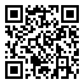 http://www.wlinfor.com/post/122508.html