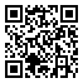 http://www.wlinfor.com/post/122509.html