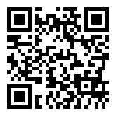 http://www.wlinfor.com/post/12251.html