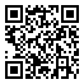 http://www.wlinfor.com/post/122510.html