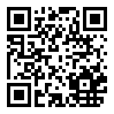 http://www.wlinfor.com/post/122511.html