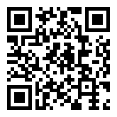 http://www.wlinfor.com/post/122512.html