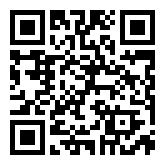 http://www.wlinfor.com/post/122513.html