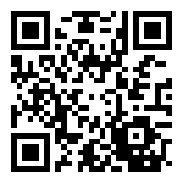 http://www.wlinfor.com/post/122515.html