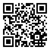 http://www.wlinfor.com/post/122516.html