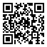 http://www.wlinfor.com/post/122518.html