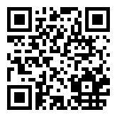 http://www.wlinfor.com/post/122519.html