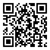 http://www.wlinfor.com/post/12252.html