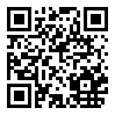 http://www.wlinfor.com/post/122520.html