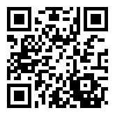 http://www.wlinfor.com/post/122521.html