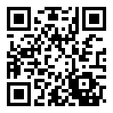 http://www.wlinfor.com/post/122522.html