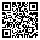 http://www.wlinfor.com/post/122523.html