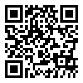 http://www.wlinfor.com/post/122524.html