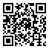 http://www.wlinfor.com/post/122525.html
