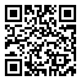 http://www.wlinfor.com/post/122526.html