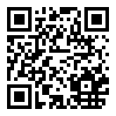 http://www.wlinfor.com/post/122527.html