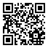 http://www.wlinfor.com/post/122529.html