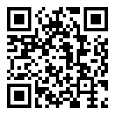 http://www.wlinfor.com/post/12253.html