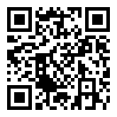 http://www.wlinfor.com/post/122530.html