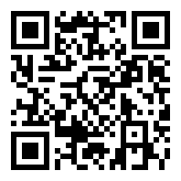 http://www.wlinfor.com/post/122531.html