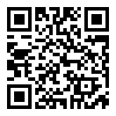 http://www.wlinfor.com/post/122532.html
